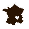 Plantes 100 % françaises
