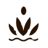 Plantes reconnues