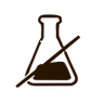 Sans additifs chimiques