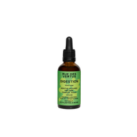 DIGESTION - 50 mL