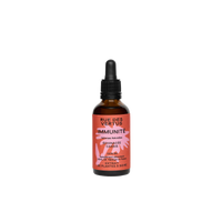 IMMUNITÉ - 50 mL