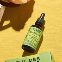 DIGESTION - 50 mL