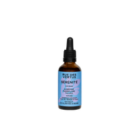 SÉRÉNITÉ - 50 mL